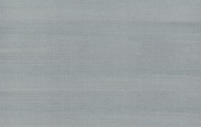 Американские обои York, коллекция Ronald Redding Grasscloth & Natural Resource, артикул GV0168NW