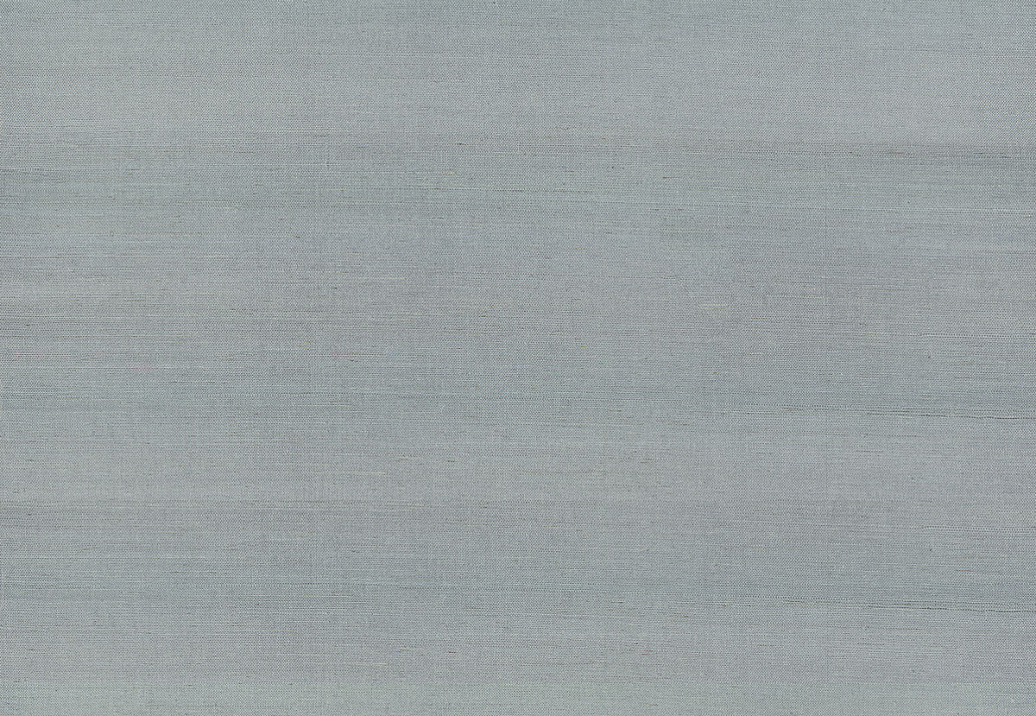Обои York Ronald Redding Grasscloth & Natural Resource GV0168NW