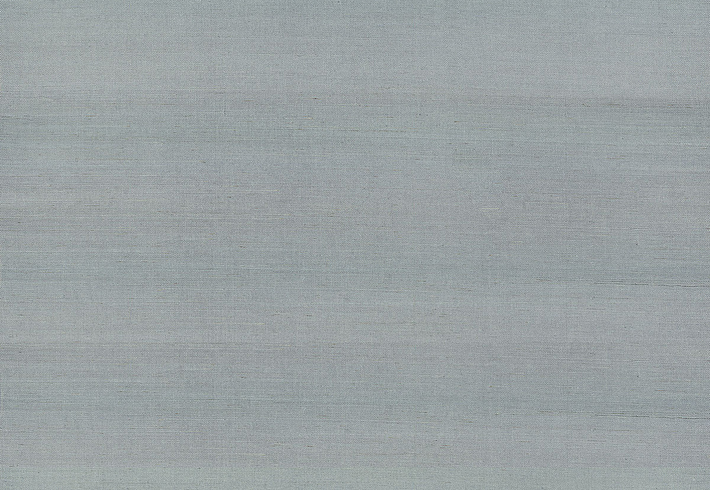 Обои York Ronald Redding Grasscloth & Natural Resource GV0168NW
