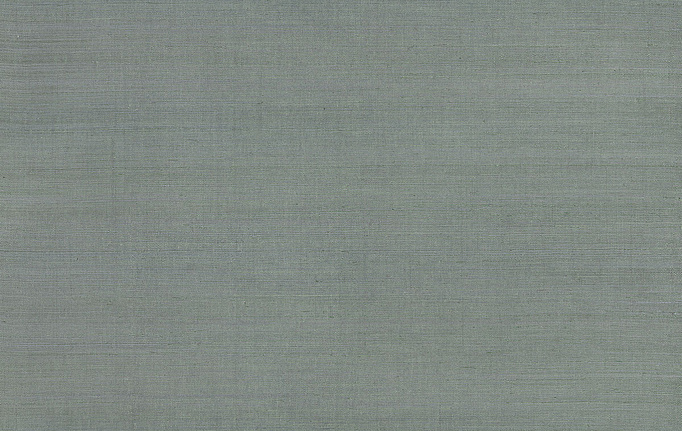 Американские обои York, коллекция Ronald Redding Grasscloth & Natural Resource, артикул GV0169NW