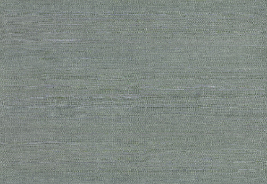 Обои York Ronald Redding Grasscloth & Natural Resource GV0169NW