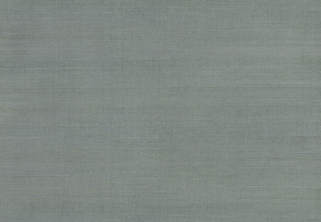 Обои York Ronald Redding Grasscloth & Natural Resource GV0169NW