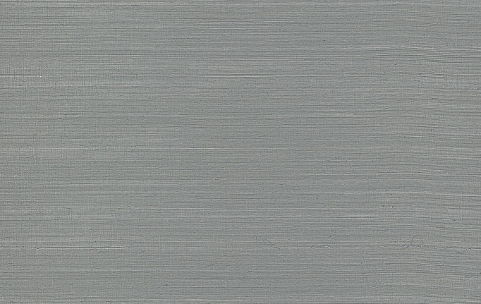 Американские обои York, коллекция Ronald Redding Grasscloth & Natural Resource, артикул GV0170NW