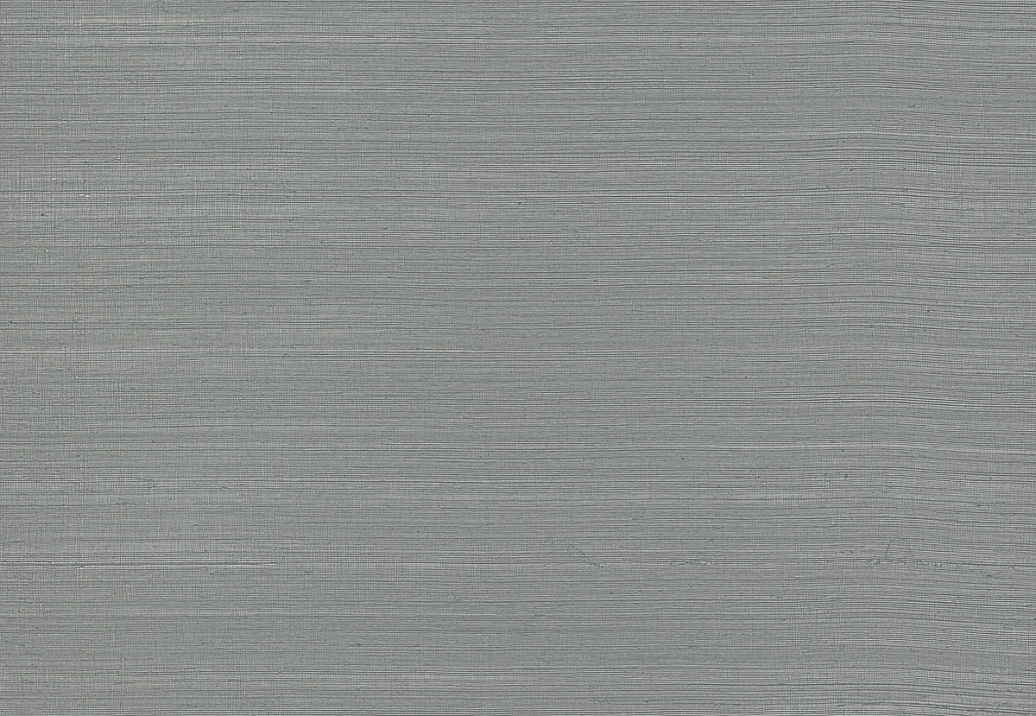 Обои York Ronald Redding Grasscloth & Natural Resource GV0170NW