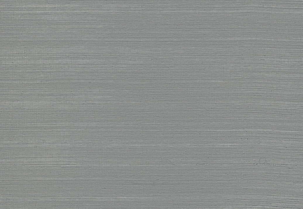 Обои York Ronald Redding Grasscloth & Natural Resource GV0170NW