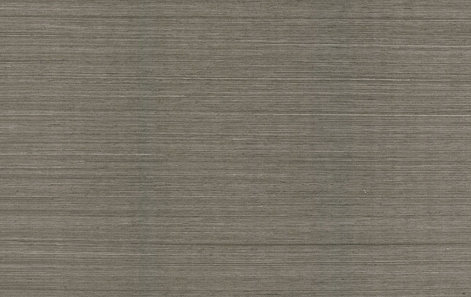 Американские обои York, коллекция Ronald Redding Grasscloth & Natural Resource, артикул GV0171NW