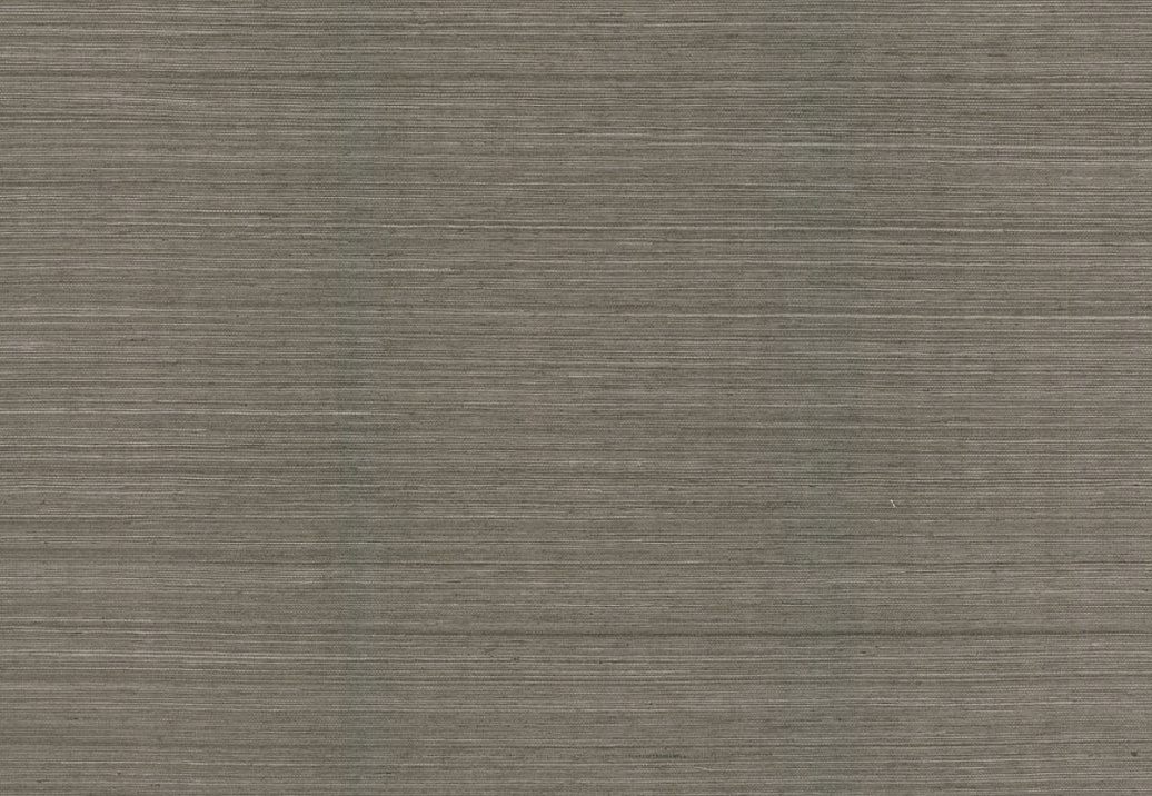 Обои York Ronald Redding Grasscloth & Natural Resource GV0171NW