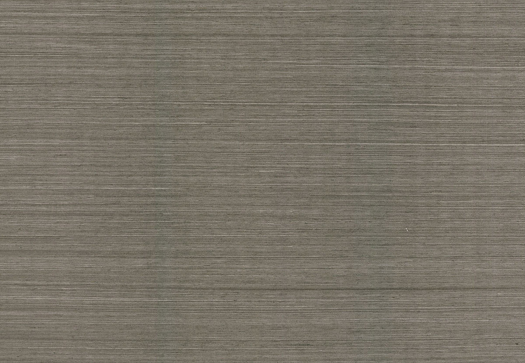 Обои York Ronald Redding Grasscloth & Natural Resource GV0171NW