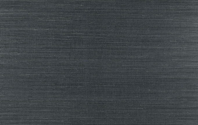 Американские обои York, коллекция Ronald Redding Grasscloth & Natural Resource, артикул GV0172NW