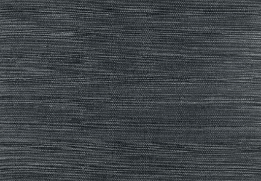 Обои York Ronald Redding Grasscloth & Natural Resource GV0172NW