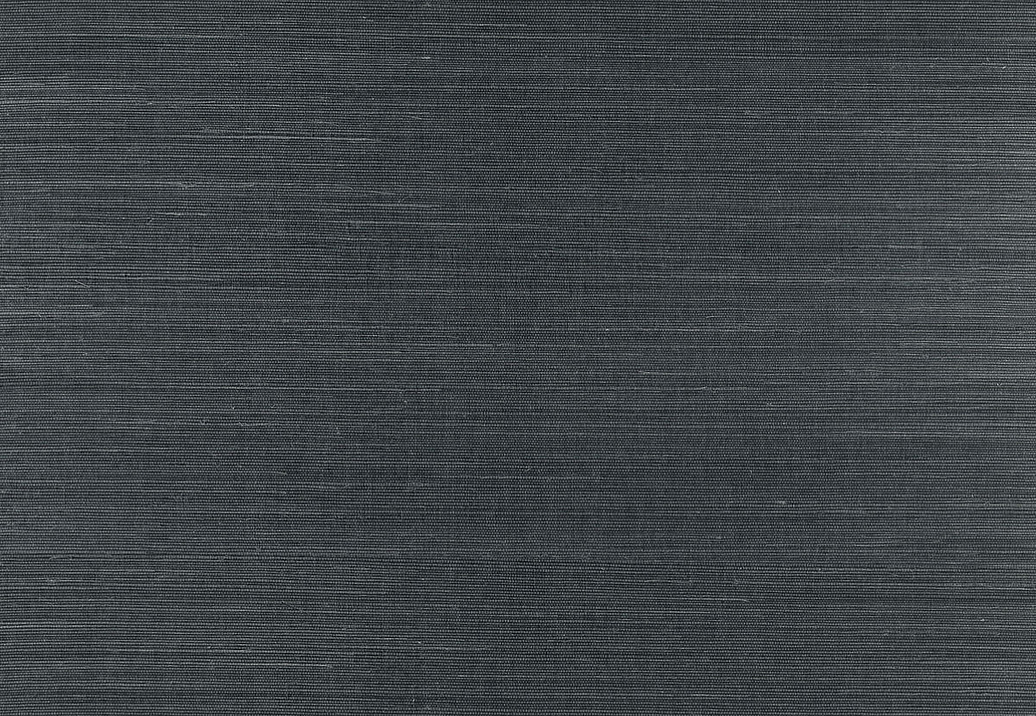 Обои York Ronald Redding Grasscloth & Natural Resource GV0172NW