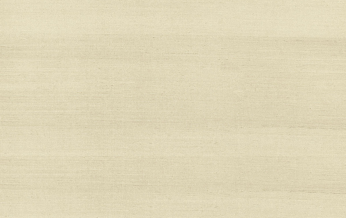 Американские обои York, коллекция Ronald Redding Grasscloth & Natural Resource, артикул GV0173NW