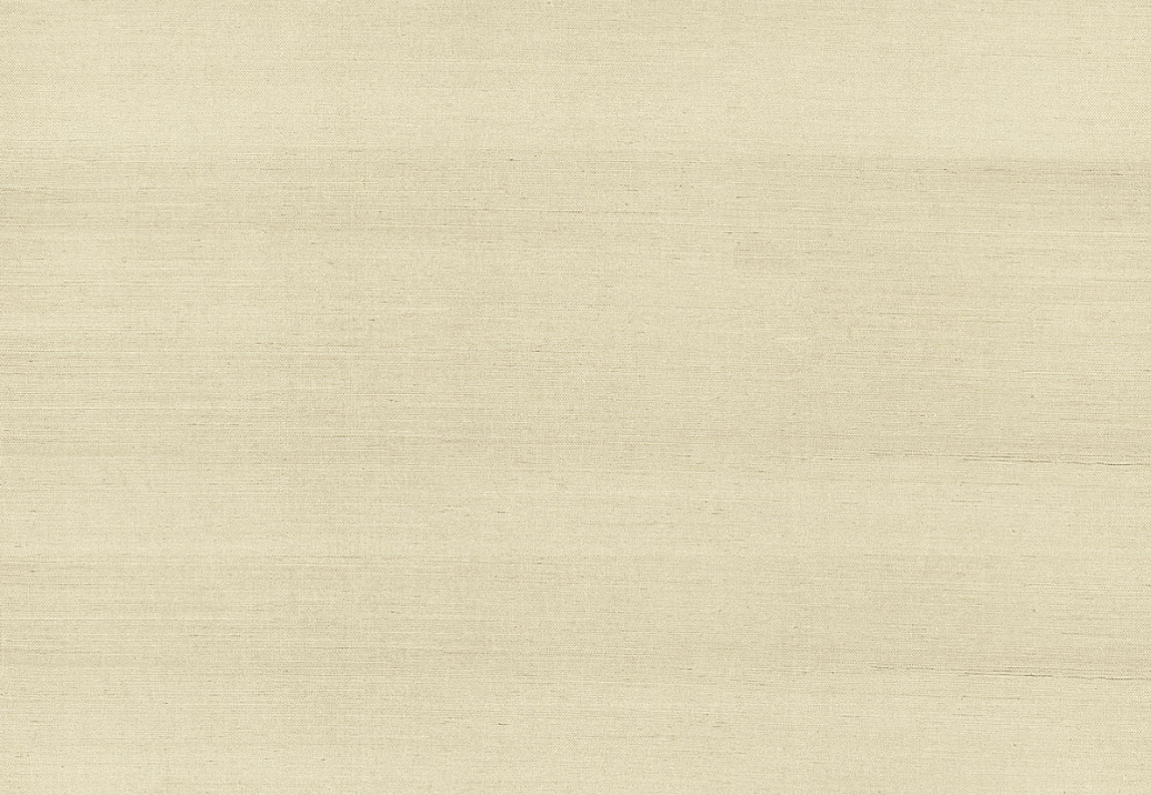 Обои York Ronald Redding Grasscloth & Natural Resource GV0173NW