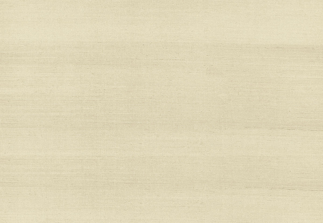 Обои York Ronald Redding Grasscloth & Natural Resource GV0173NW