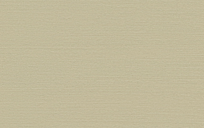Американские обои York, коллекция Ronald Redding Grasscloth & Natural Resource, артикул GV0174NW