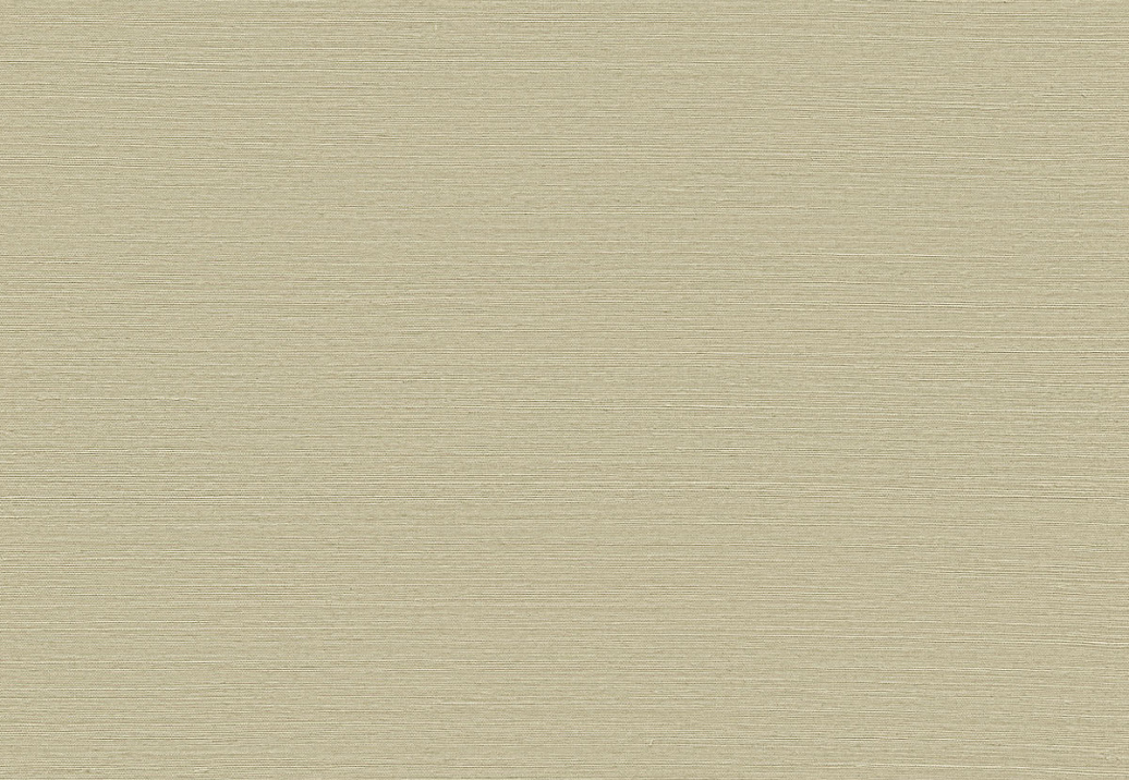 Обои York Ronald Redding Grasscloth & Natural Resource GV0174NW