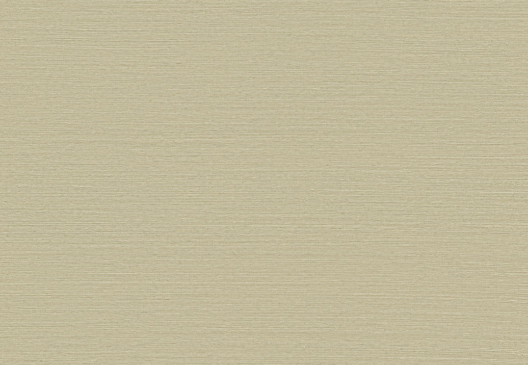 Обои York Ronald Redding Grasscloth & Natural Resource GV0174NW