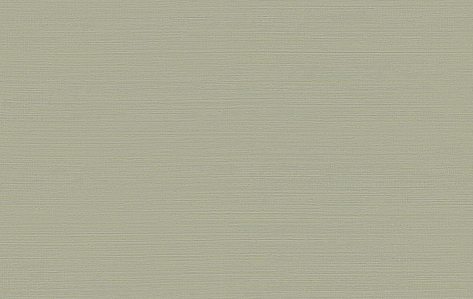 Американские обои York, коллекция Ronald Redding Grasscloth & Natural Resource, артикул GV0175NW