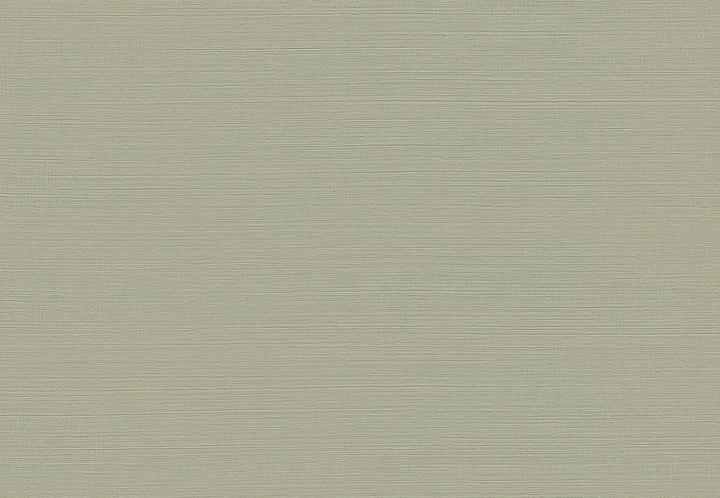 Обои York Ronald Redding Grasscloth & Natural Resource GV0175NW