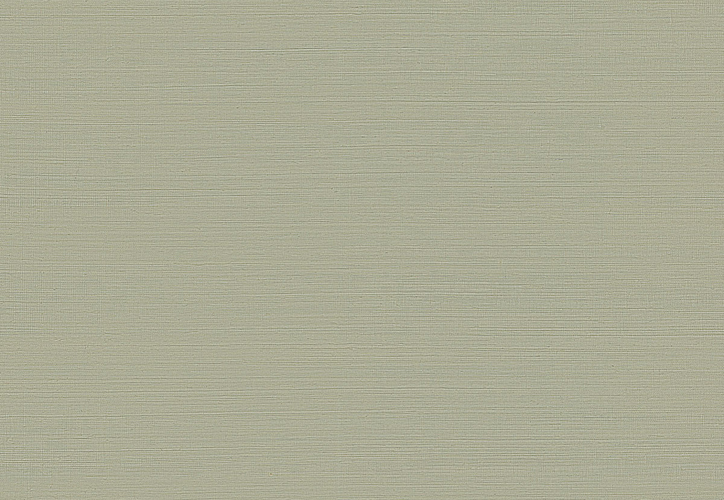 Обои York Ronald Redding Grasscloth & Natural Resource GV0175NW