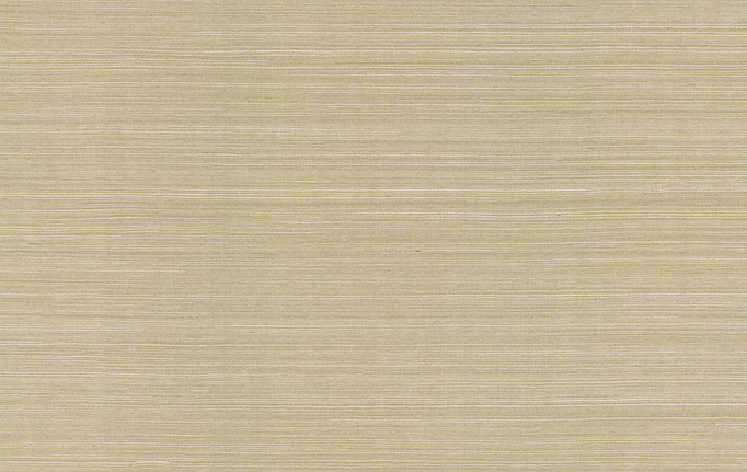 Американские обои York, коллекция Ronald Redding Grasscloth & Natural Resource, артикул GV0176NW