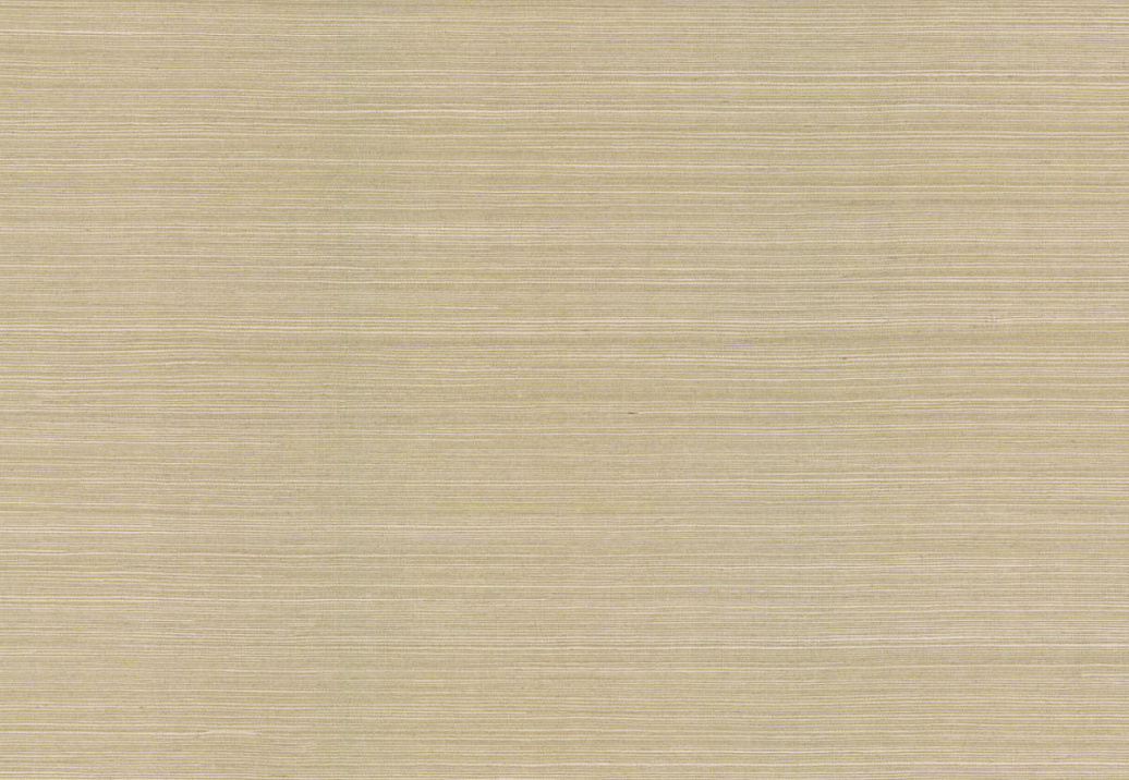 Обои York Ronald Redding Grasscloth & Natural Resource GV0176NW