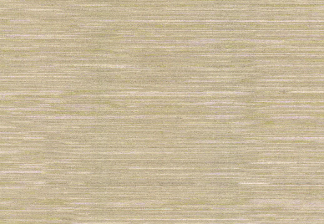 Обои York Ronald Redding Grasscloth & Natural Resource GV0176NW