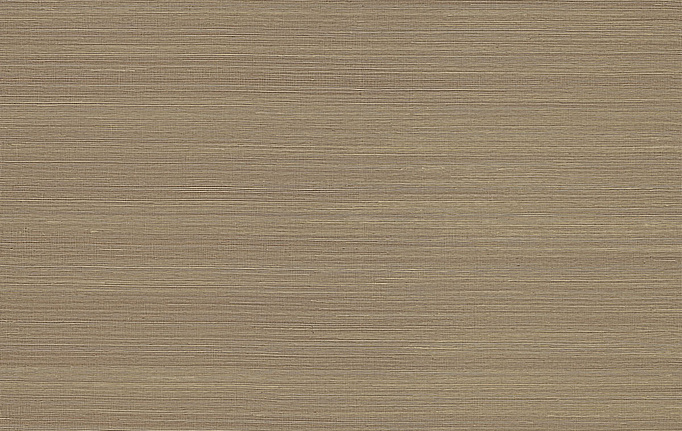 Американские обои York, коллекция Ronald Redding Grasscloth & Natural Resource, артикул GV0177NW