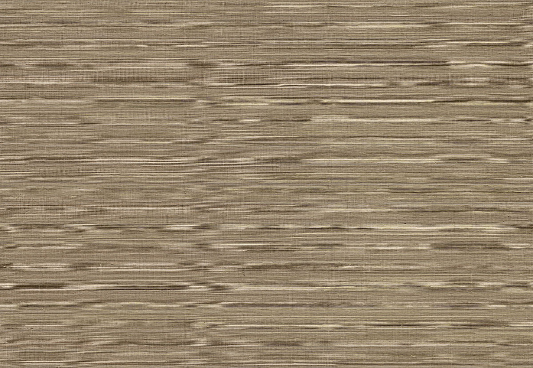Обои York Ronald Redding Grasscloth & Natural Resource GV0177NW