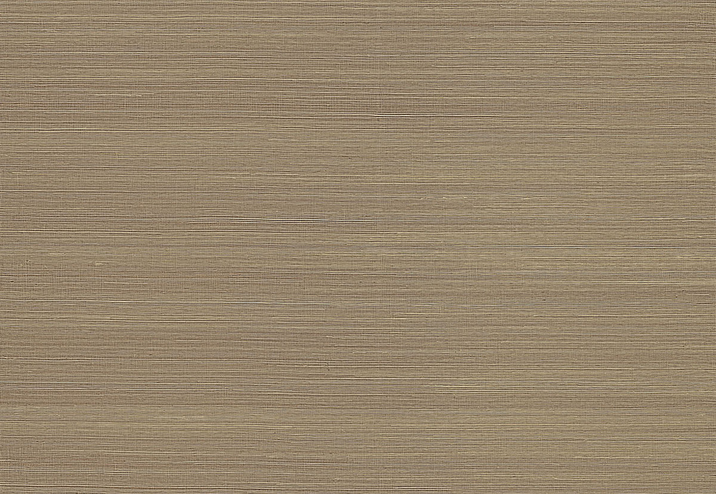 Обои York Ronald Redding Grasscloth & Natural Resource GV0177NW