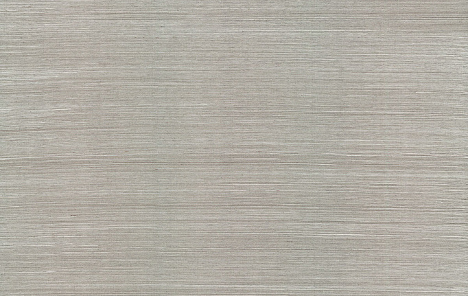 Американские обои York, коллекция Ronald Redding Grasscloth & Natural Resource, артикул GV0179NW