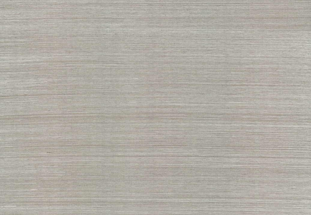 Обои York Ronald Redding Grasscloth & Natural Resource GV0179NW