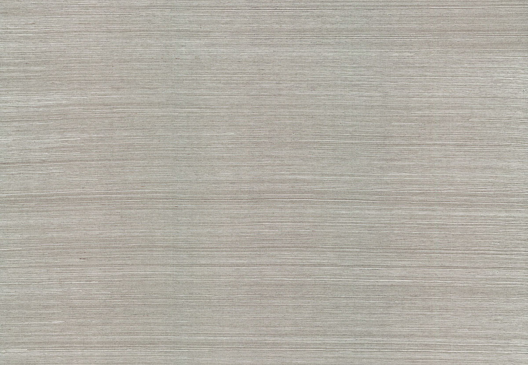 Обои York Ronald Redding Grasscloth & Natural Resource GV0179NW