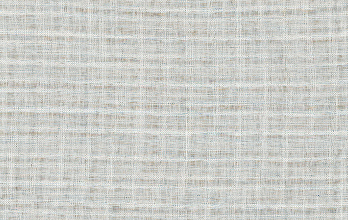Американские обои York, коллекция Ronald Redding Grasscloth & Natural Resource, артикул GV0180