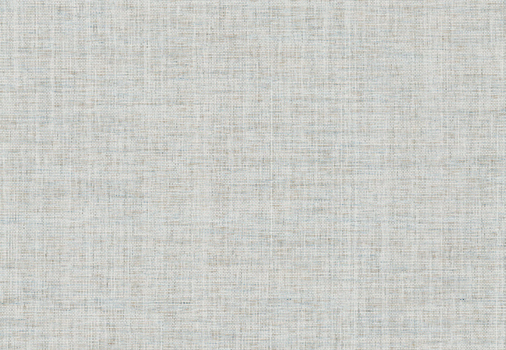 Обои York Ronald Redding Grasscloth & Natural Resource GV0180