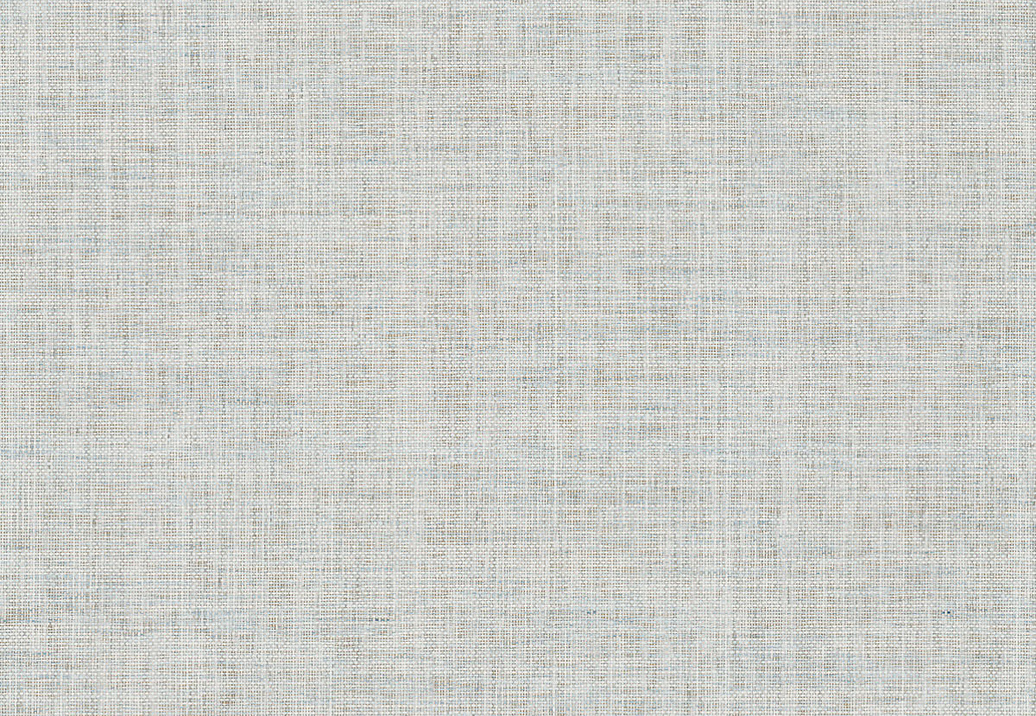 Обои York Ronald Redding Grasscloth & Natural Resource GV0180