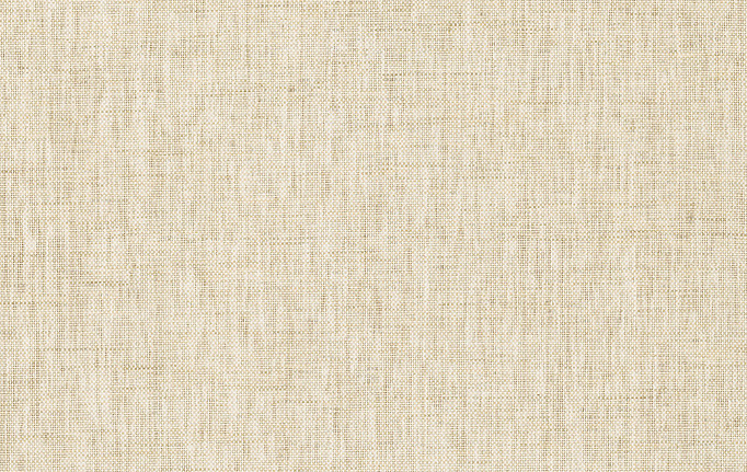 Американские обои York, коллекция Ronald Redding Grasscloth & Natural Resource, артикул GV0181