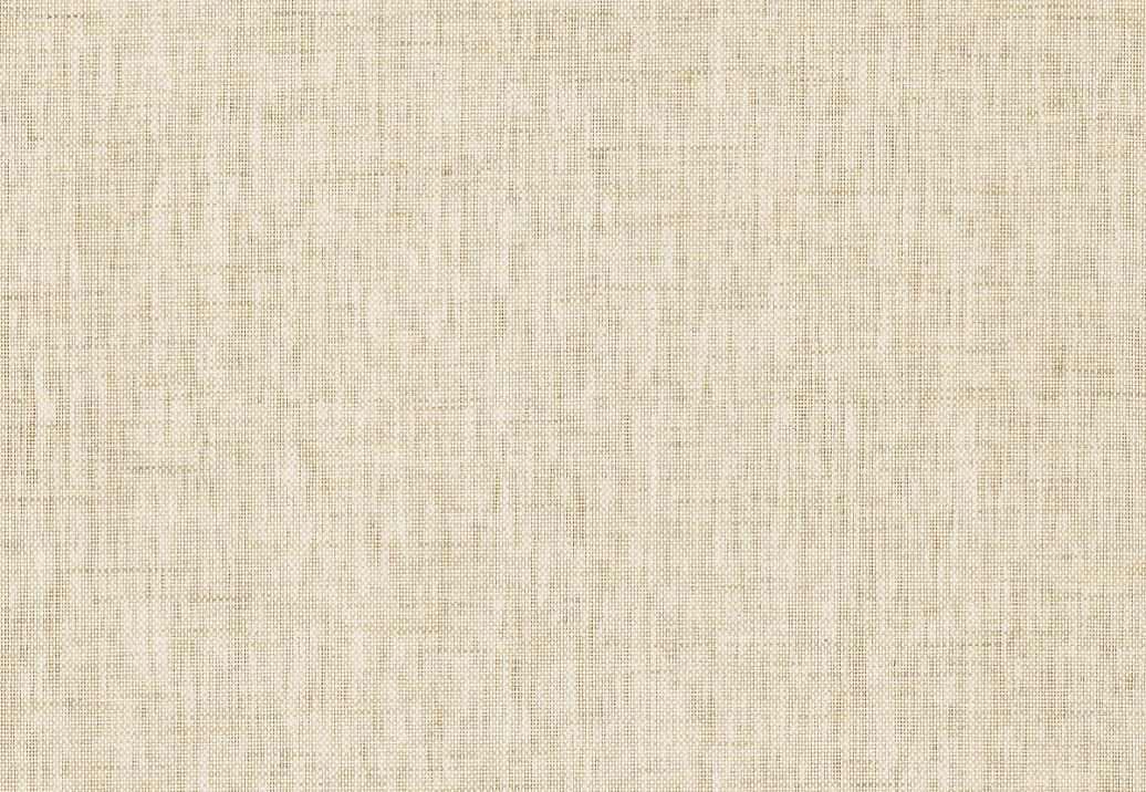Обои York Ronald Redding Grasscloth & Natural Resource GV0181