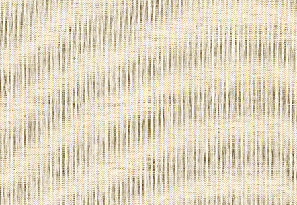 Обои York Ronald Redding Grasscloth & Natural Resource GV0181