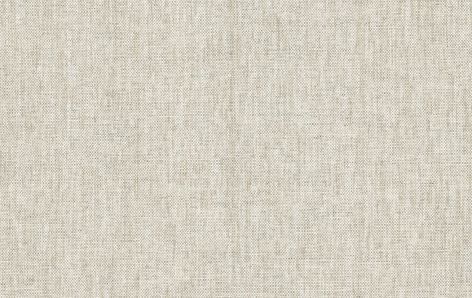 Американские обои York, коллекция Ronald Redding Grasscloth & Natural Resource, артикул GV0182