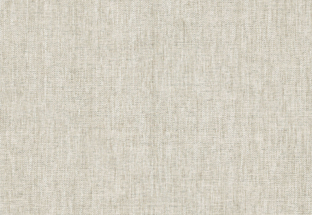 Обои York Ronald Redding Grasscloth & Natural Resource GV0182