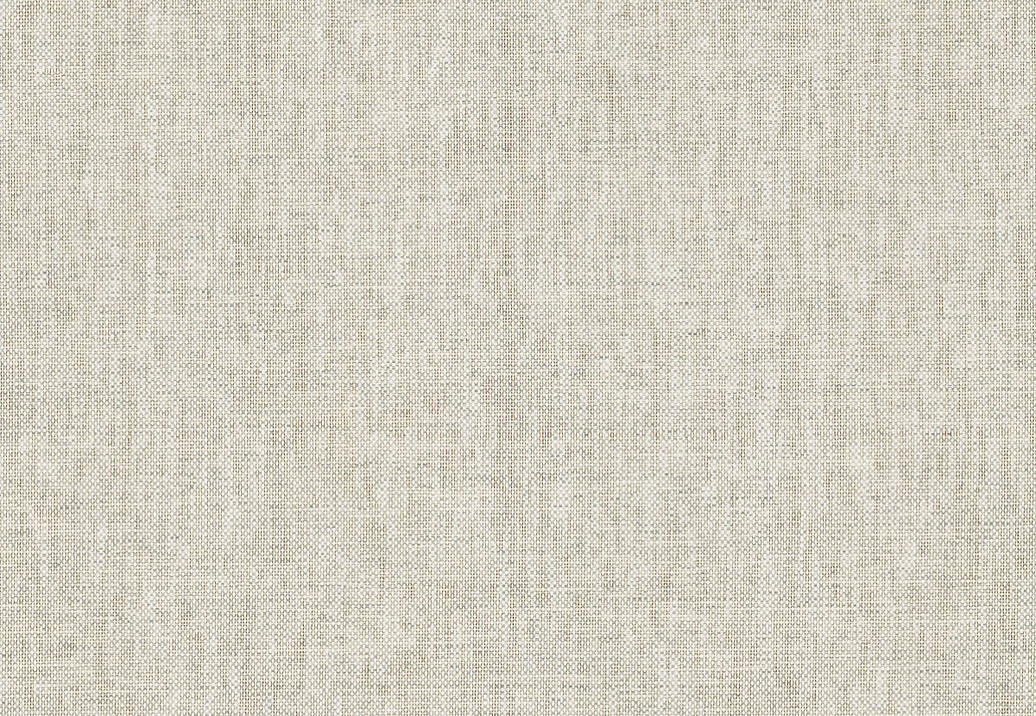 Обои York Ronald Redding Grasscloth & Natural Resource GV0182