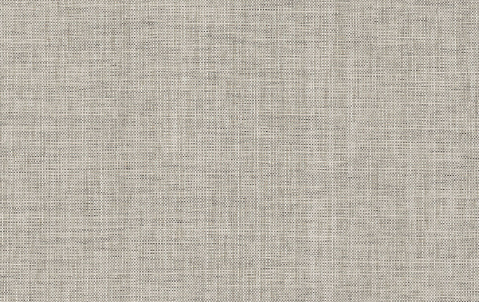 Американские обои York, коллекция Ronald Redding Grasscloth & Natural Resource, артикул GV0183