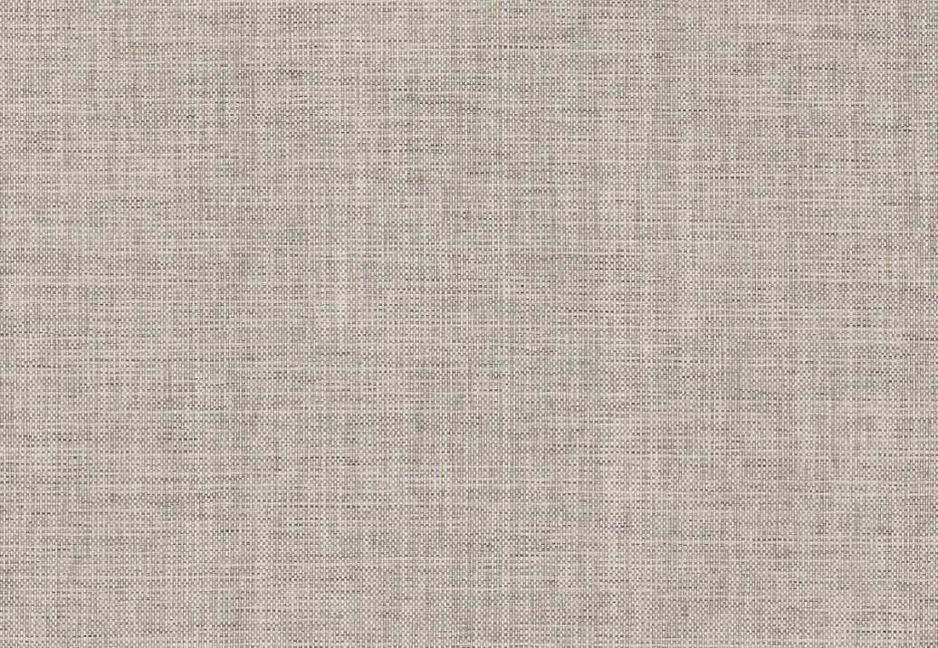 Обои York Ronald Redding Grasscloth & Natural Resource GV0183