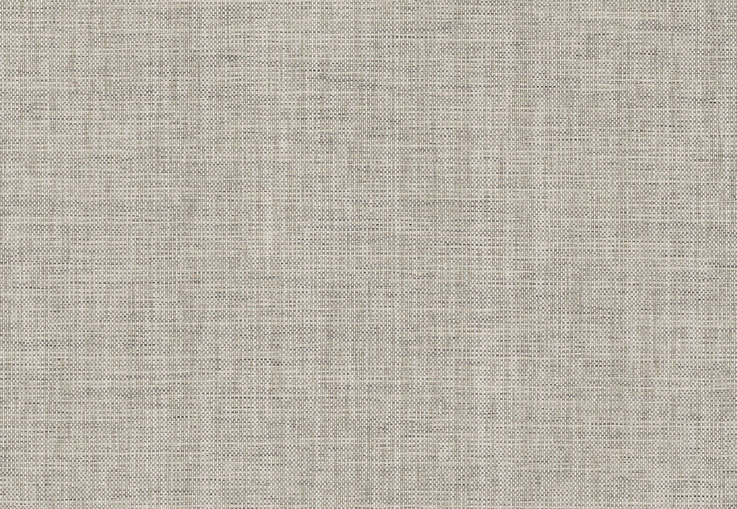 Обои York Ronald Redding Grasscloth & Natural Resource GV0183