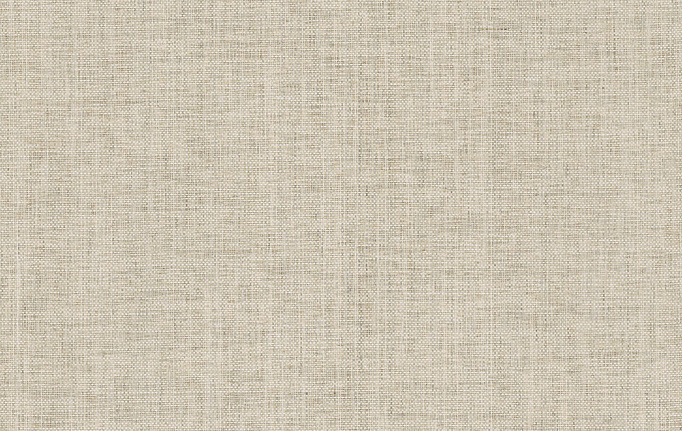 Американские обои York, коллекция Ronald Redding Grasscloth & Natural Resource, артикул GV0184