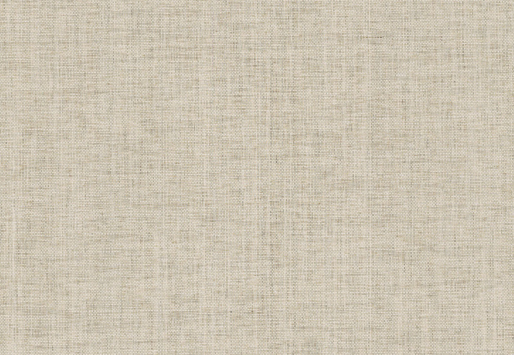 Обои York Ronald Redding Grasscloth & Natural Resource GV0184