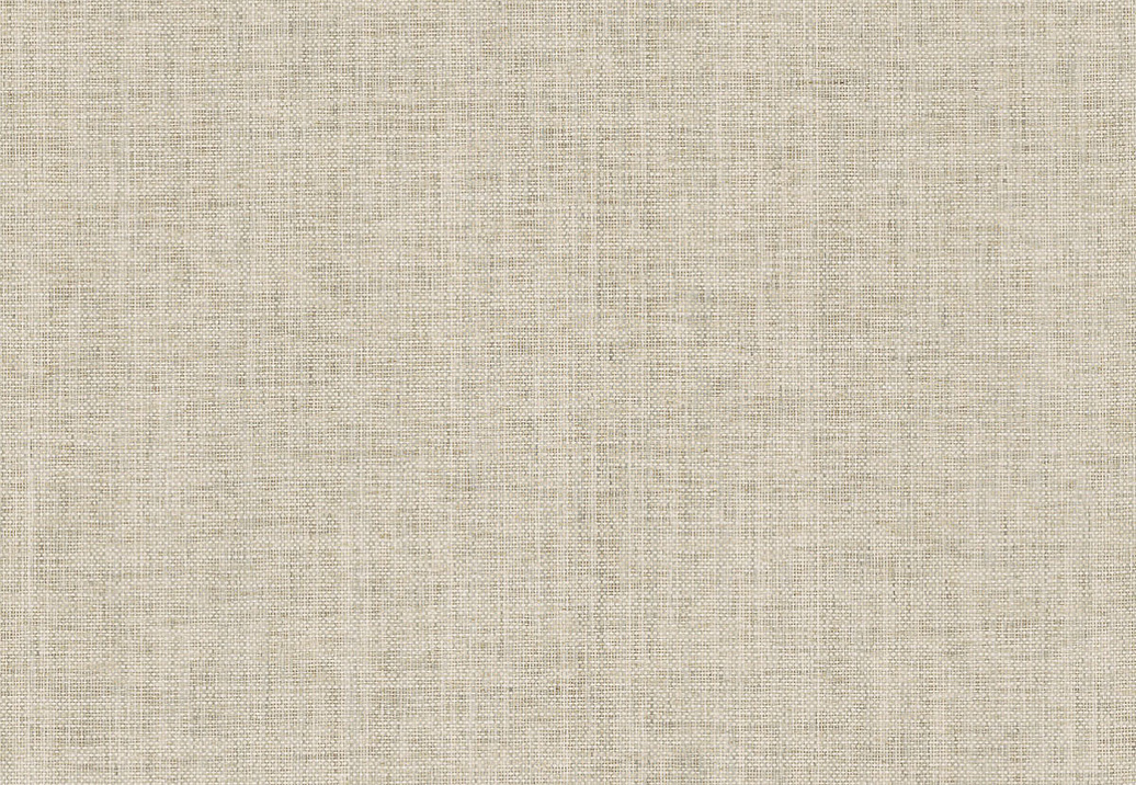 Обои York Ronald Redding Grasscloth & Natural Resource GV0184