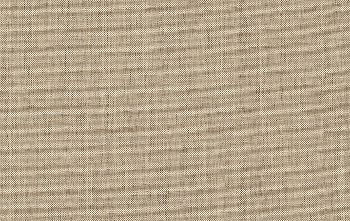 Американские обои York, коллекция Ronald Redding Grasscloth & Natural Resource, артикул GV0186