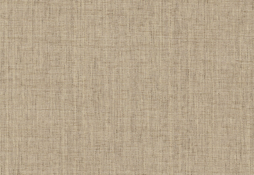 Обои York Ronald Redding Grasscloth & Natural Resource GV0186